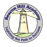 Beacon Hill Academy logo