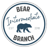 Bear Branch Intermediate logo