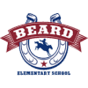 Beard Es Elementary School logo