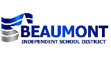 Beaumont United High School logo