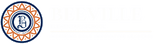 Beeville Elementary School 107 logo