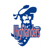 Bel Air High logo