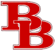 Bellville Junior High logo