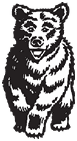 Beneke Elementary logo