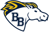 Bentley Elementary logo