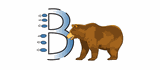 Berryhill School logo
