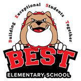 Best Elementary School logo