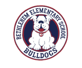 Bethlehem Elementary School logo