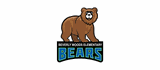 Beverly Woods Elementary School logo