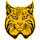 Binkley Elementary logo