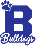 Birkes Elementary logo