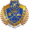 Blanton, Annie Webb Elementary logo