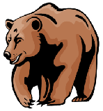 Blanton Elementary School logo