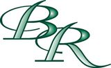 Blue Ridge Middle School logo