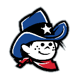 Bluebonnet Trail Elementary School logo