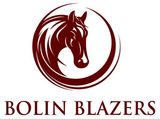 Bolin Elementary logo