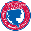 Bondy Intermediate-051 logo