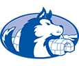 Bonnie Holland Elementary logo