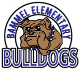 Booker Elementary logo