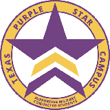 Boswell High School logo