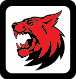 Boulder Hill Elementary School logo