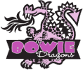 Bowie Elementary logo