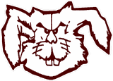 Bowie Elementary logo