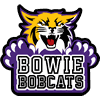 Bowie, James Elementary logo
