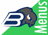 Bradley Elementary School logo