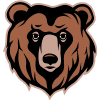 Brashear, Jimmie Tyler Elementary logo