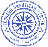 Brautigam Center logo