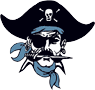 Brazoswood High School logo