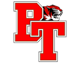 Bremond ISD logo