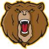 Brennan Hs High School logo