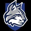 Bridge Point logo