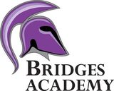 Bridges Academy logo