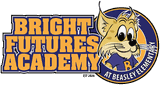 Bright Futures Academy logo