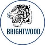 Brightwood logo