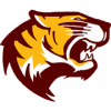 Briscoe Ms Middle School logo