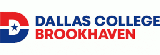 Brookhaven College logo