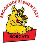 Brookside logo