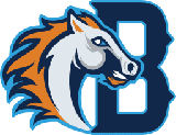 Brosnahan Elementary logo