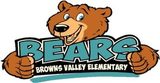 Browns Valley Elementary logo