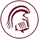 Buckingham Charter Magnet High logo