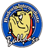 Budewig logo