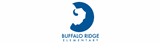 Buffalo Ridge Elementary School logo