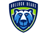 Bullock Elementary logo