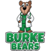 Burke Es Elementary School logo