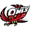Burleson, Rufus C. Elementary logo