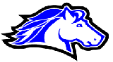 Burnet Elementary School logo